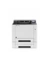 PRINTER LASER COLOUR A4/P5026CDW 1102RB3NL0 KYOCERA - nr 2