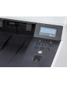 PRINTER LASER COLOUR A4/P5026CDW 1102RB3NL0 KYOCERA - nr 4