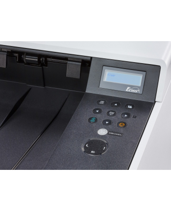 PRINTER LASER COLOUR A4/P5026CDW 1102RB3NL0 KYOCERA