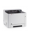 PRINTER LASER COLOUR A4/P5026CDW 1102RB3NL0 KYOCERA - nr 5