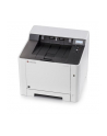 PRINTER LASER COLOUR A4/P5026CDW 1102RB3NL0 KYOCERA - nr 6