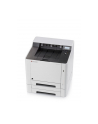 PRINTER LASER COLOUR A4/P5026CDN 1102RC3NL0 KYOCERA - nr 2