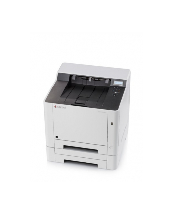 PRINTER LASER COLOUR A4/P5026CDN 1102RC3NL0 KYOCERA