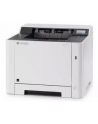 PRINTER LASER COLOUR A4/P5026CDN 1102RC3NL0 KYOCERA - nr 6