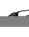 digitus Hub/Koncentrator 4-portowy USB 20 HighSpeed pasywny czarny - nr 9