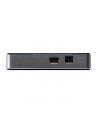 digitus HUB 4-portowy USB 20 HighSpeed aktywny, czarno-srebrny - nr 10