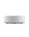 Hub A3 EZVIZ Matter'amp;Home Kit - nr 3