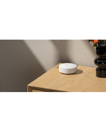Hub A3 EZVIZ Matter'amp;Home Kit nr 1