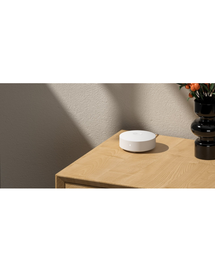 Hub A3 EZVIZ Matter'amp;Home Kit główny