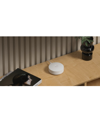 Hub A3 EZVIZ Matter'amp;Home Kit nr 2