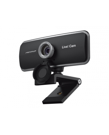 Kamera internetowa Creative Live! Cam Sync 1080p V2