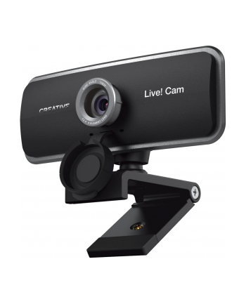 Kamera internetowa Creative Live! Cam Sync 1080p V2