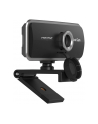 Kamera internetowa Creative Live! Cam Sync 1080p V2 - nr 3