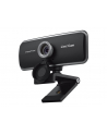 Kamera internetowa Creative Live! Cam Sync 1080p V2 - nr 7