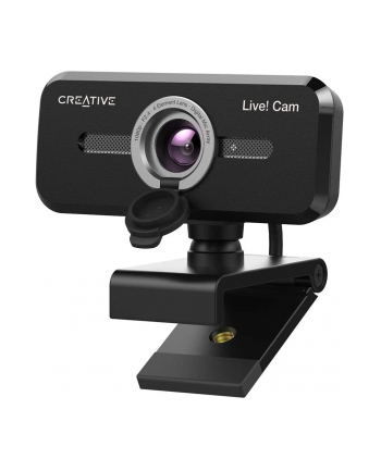 Kamera internetowa Creative Live! Cam Sync 1080p V2