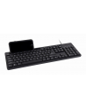 KEYBOARD MULTIMEDIA USB ENG/BLACK KB-UM-108 GEMBIRD - nr 2