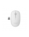 MYSZ USB OPTICAL WRL WHITE MUSW-4B-01-W GEMBIRD - nr 1