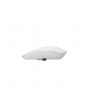 MYSZ USB OPTICAL WRL WHITE MUSW-4B-01-W GEMBIRD - nr 2