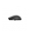 MYSZ USB OPTICAL WRL BLACK GREY MUSW-4B-04-BG GEMBIRD - nr 5