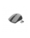 MYSZ USB OPTICAL WRL BLACK GREY MUSW-4B-04-BG GEMBIRD - nr 6