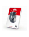 MYSZ USB OPTICAL WRL GREY BLACK MUSW-4B-04-GB GEMBIRD - nr 3