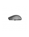 MYSZ USB OPTICAL WRL GREY BLACK MUSW-4B-04-GB GEMBIRD - nr 6