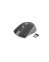 MYSZ USB OPTICAL WRL GREY BLACK MUSW-4B-04-GB GEMBIRD - nr 7