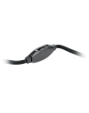 HEADSET STEREO/BLACK MHS-123 GEMBIRD - nr 5
