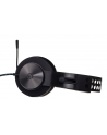 Słuchawki z mikrofonem dla graczy Lenovo Legion H500 Pro 71 (czarne) - nr 5