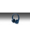 Muse M-276BTB hovedtelefoner/zestaw słuchawkowy K - nr 6