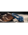 Muse M-276BTB hovedtelefoner/zestaw słuchawkowy K - nr 8