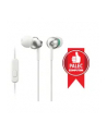 Sony MDR-EX110AP - oreproptelefoner me - nr 3