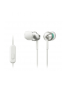 Sony MDR-EX110AP - oreproptelefoner me - nr 4