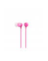 Sony MDR-EX15LP - oreproptelefoner - nr 3