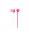Sony MDR-EX15LP - oreproptelefoner - nr 4