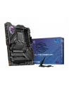 MB Z790 S1700 ATX/MPG Z790 CARBON WIFI MSI - nr 6