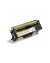 bczerwonyher TN-321Y TONER CARTRIDGE YELLOW/F/ HL-L8250CDN 1500PGS - nr 3