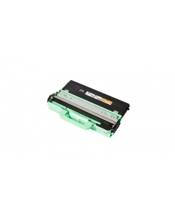 bczerwonyher WT-220CL WASTE TONER/F HL-3140/3150/3170