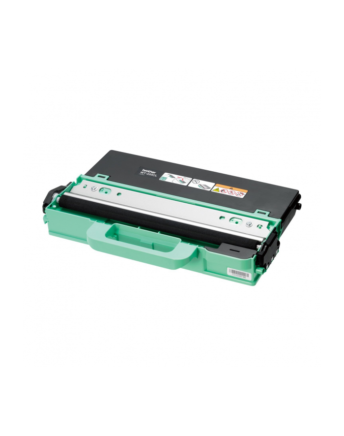 bczerwonyher WT-220CL WASTE TONER/F HL-3140/3150/3170 główny