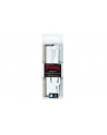 kingston 32GB DDR5-6000MT/S CL36/DIMM FURY BEAST WHITE RGB EXPO - nr 12