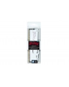 kingston 32GB DDR5-6000MT/S CL36/DIMM FURY BEAST WHITE RGB EXPO - nr 4