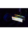 kingston 32GB DDR5-6000MT/S CL36/DIMM FURY BEAST WHITE RGB EXPO - nr 5