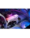 kingston 32GB DDR5-6000MT/S CL36/DIMM FURY BEAST WHITE RGB EXPO - nr 7