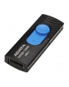 MEMORY DRIVE FLASH USB3 128GB/BLACK AUV320-128G-RBKBL ADATA - nr 5