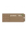 Pendrive Goodram USB 32 16GB ECO FRIENDLY - nr 1