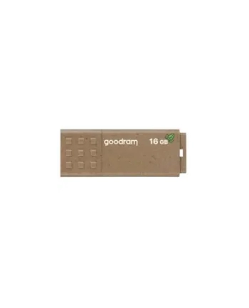 Pendrive Goodram USB 32 16GB ECO FRIENDLY