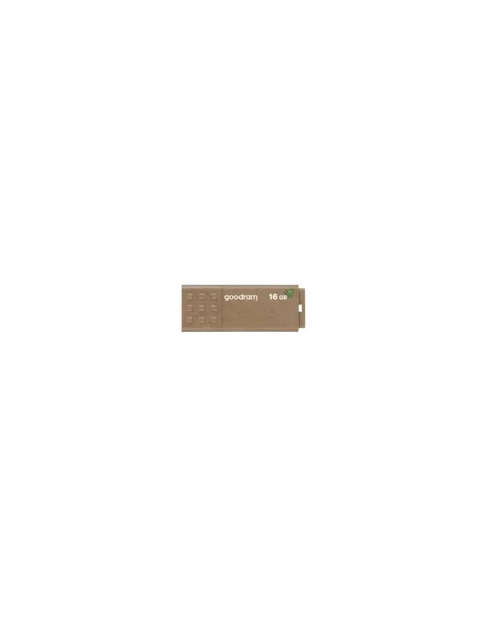 Pendrive Goodram USB 32 16GB ECO FRIENDLY główny