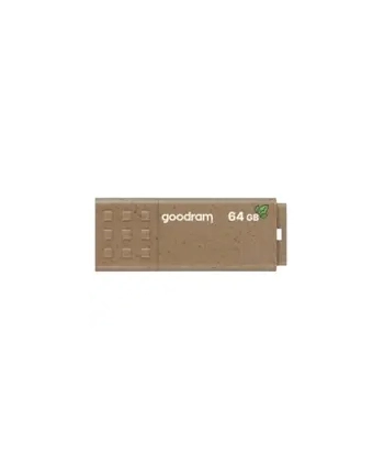 Pendrive Goodram USB 32 64GB ECO FRIENDLY