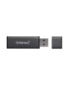 PAMIĘĆ USB USB2 4GB BLACK 3521451 INTENSO - nr 2