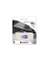 MEMORY DRIVE FLASH USB32/128GB DTDUO3CG3/128GB KINGSTON - nr 16